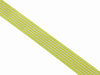 St Malo Stripe Ribbon