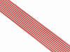 St Malo Stripe Ribbon