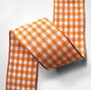 French Gingham