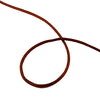 French Cord Brown