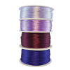 French Cord Purple