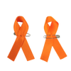 Awareness Ribbon-Orange