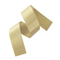 Poly Wovened Webbing