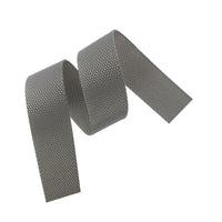 Poly Polyamide Webbing