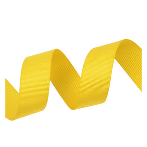 PPE Webbing