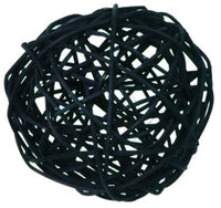 Rattan Ball
