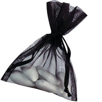 Organza Favour Bag