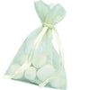 Organza Favour Bag