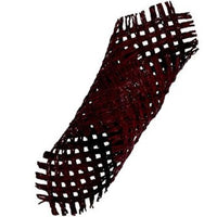 Tubular Napkin Holder