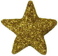 Glitter Star