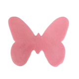 Butterfly Confetti