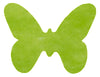 Butterfly Confetti