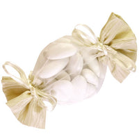 Organza Satin Candy Bag