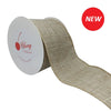Wired Linen