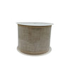 Wired Linen