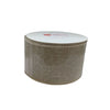 Wired Burlap