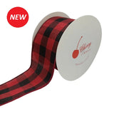 Wired Gingham