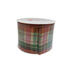 Wired Tartan