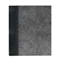 Glitter Table Runner