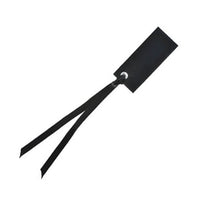 Placecard with Ribbon