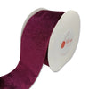 Wired Velvet