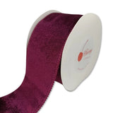 Wired Velvet