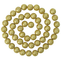 Garland Glitter Balls