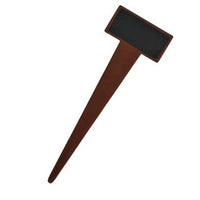 Blackboard Placecard