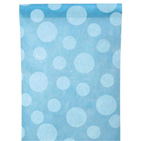 Polkadot Table Runner