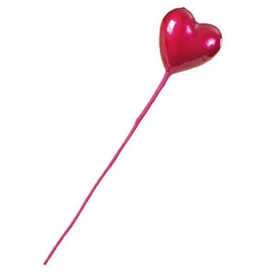 Sparkling Heart