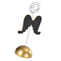 Angel Wings Placecard