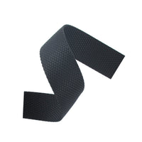 Fire Proof Flat Taffeta Webbing