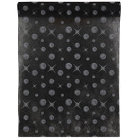Emily Stars Table Runner