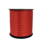 Bulk French Satin Red