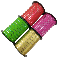 BOSTON Synthetic Curling