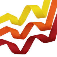 Everyday Grosgrain by Meter