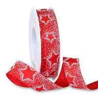 Courchevel Red
