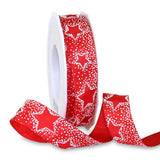 Courchevel Red