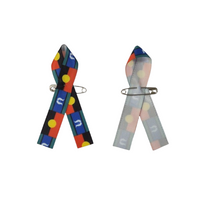 Awareness Ribbon-NAIDOC