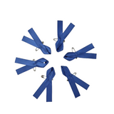 Awareness Ribbon-Blue