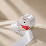 Classic Satin Single Face