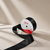 Classic Satin Single Face