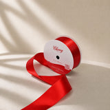 Classic Satin Single Face