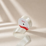 Classic Satin Single Face