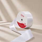 Classic Satin Single Face