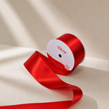 Classic Satin Single Face