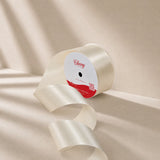 Classic Satin Single Face