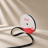 Classic Satin Single Face
