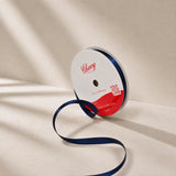 Classic Satin Single Face