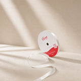 Classic Satin Single Face